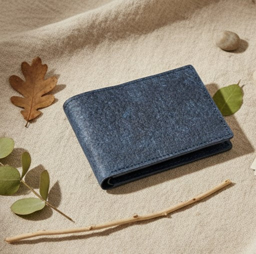 Wallets