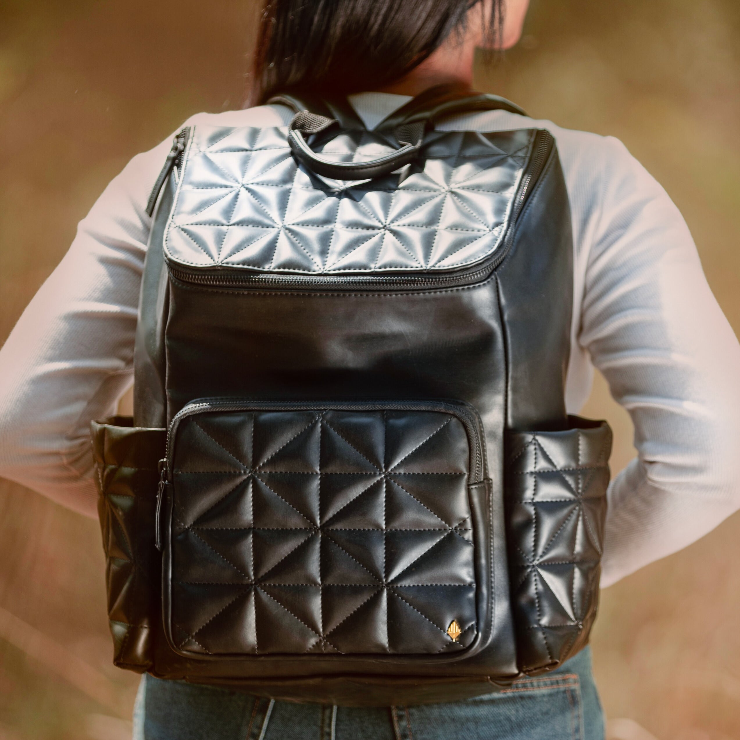 Backpacks