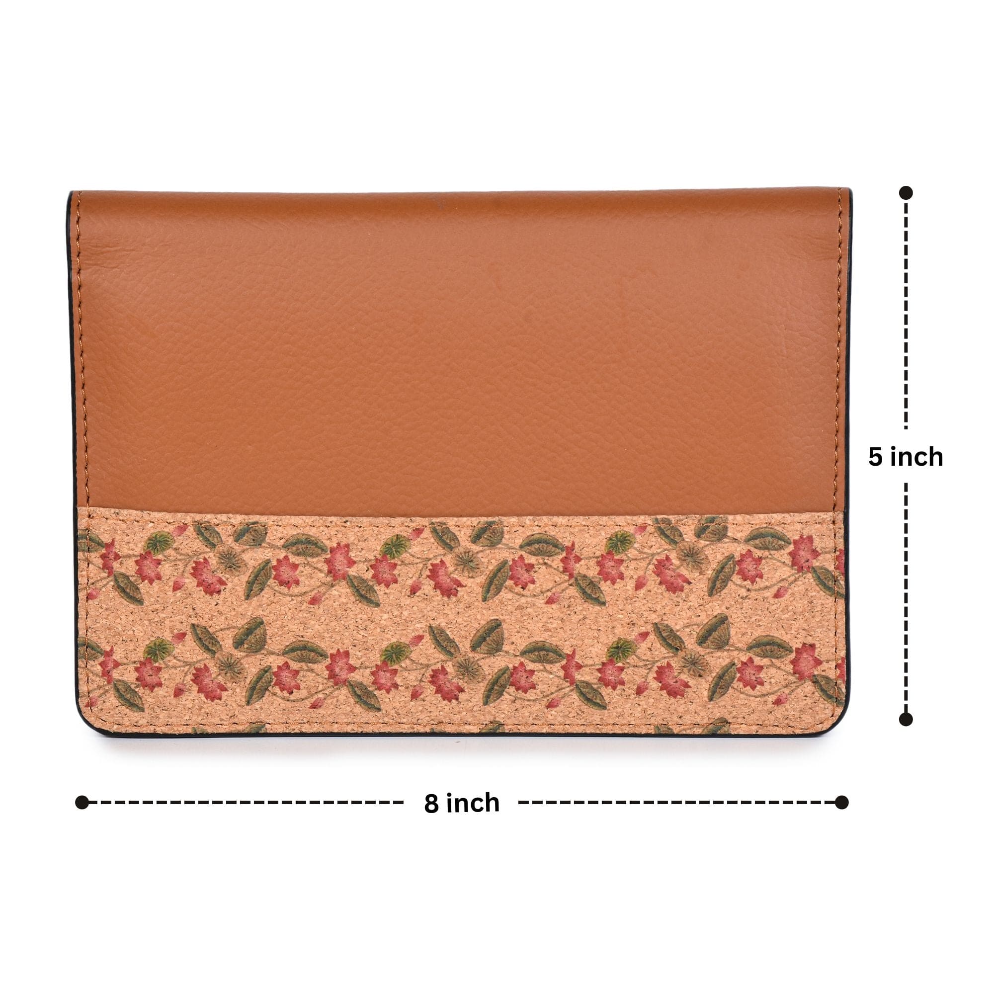 Pichhwai Art Utility Gift Set