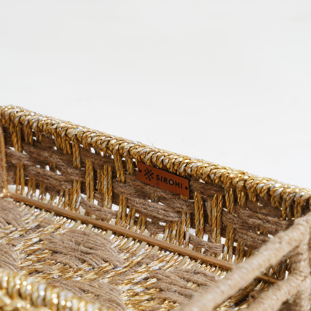 Sirohi x GH - Maati Gift Set