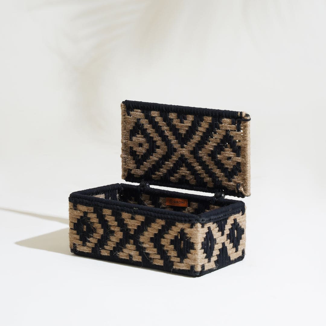 Sirohi x GH - Koyal Gift Set