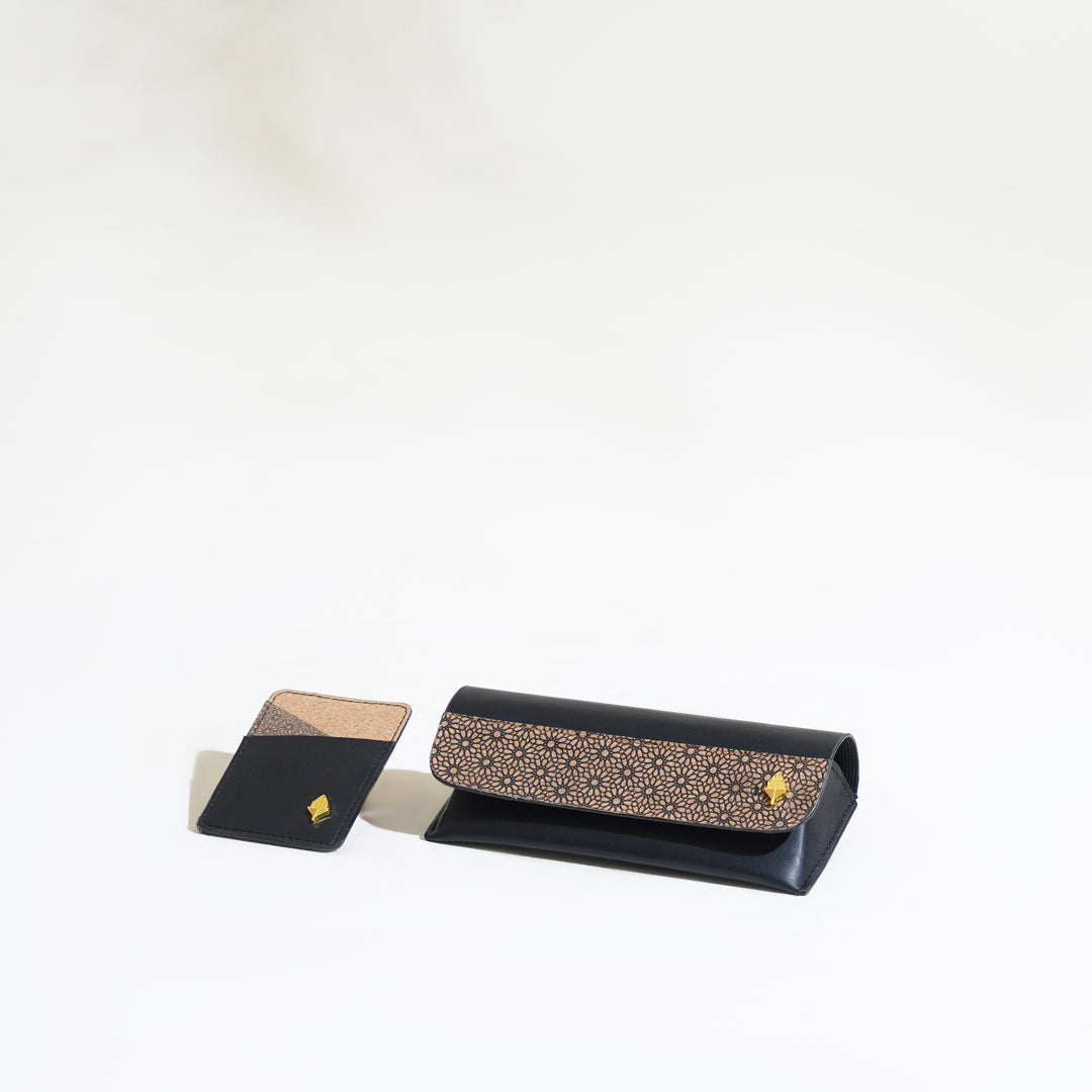 Sirohi x GH - Koyal Gift Set