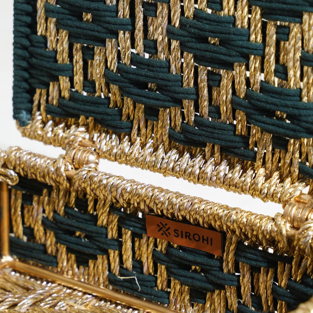 Sirohi x GH - Koyal Gift Set