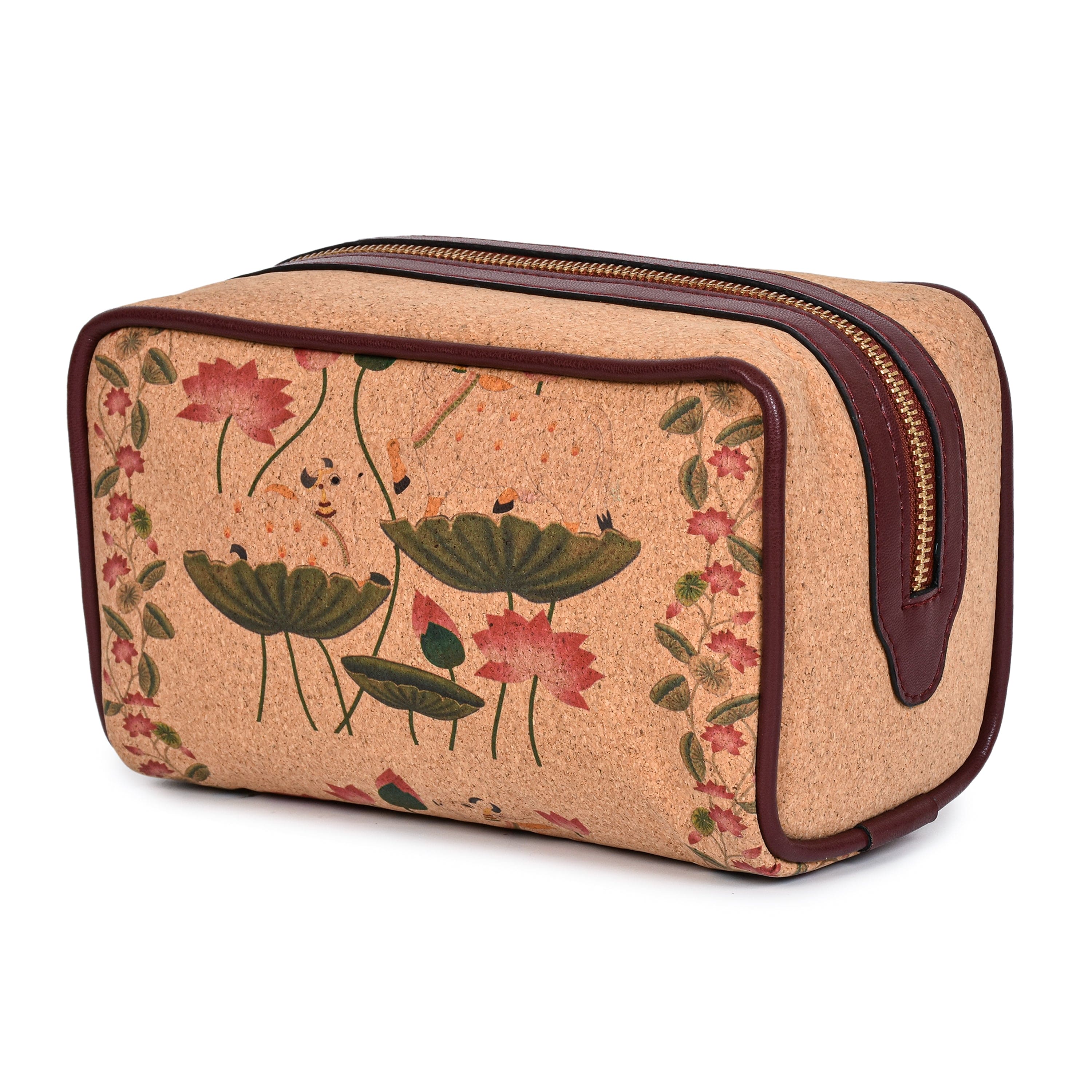 Pichhwai Art Utility Gift Set