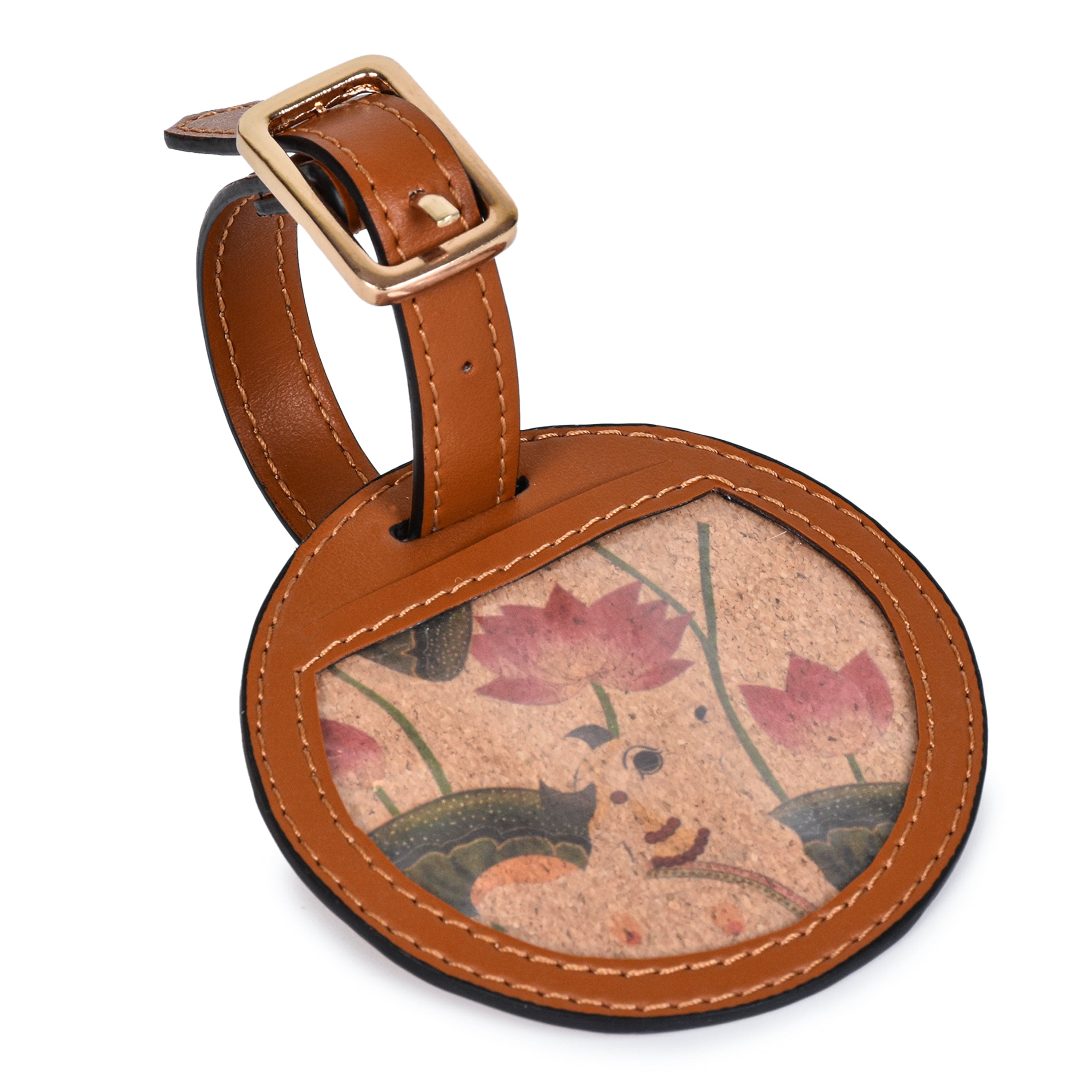 Pichhwai Art Utility Gift Set