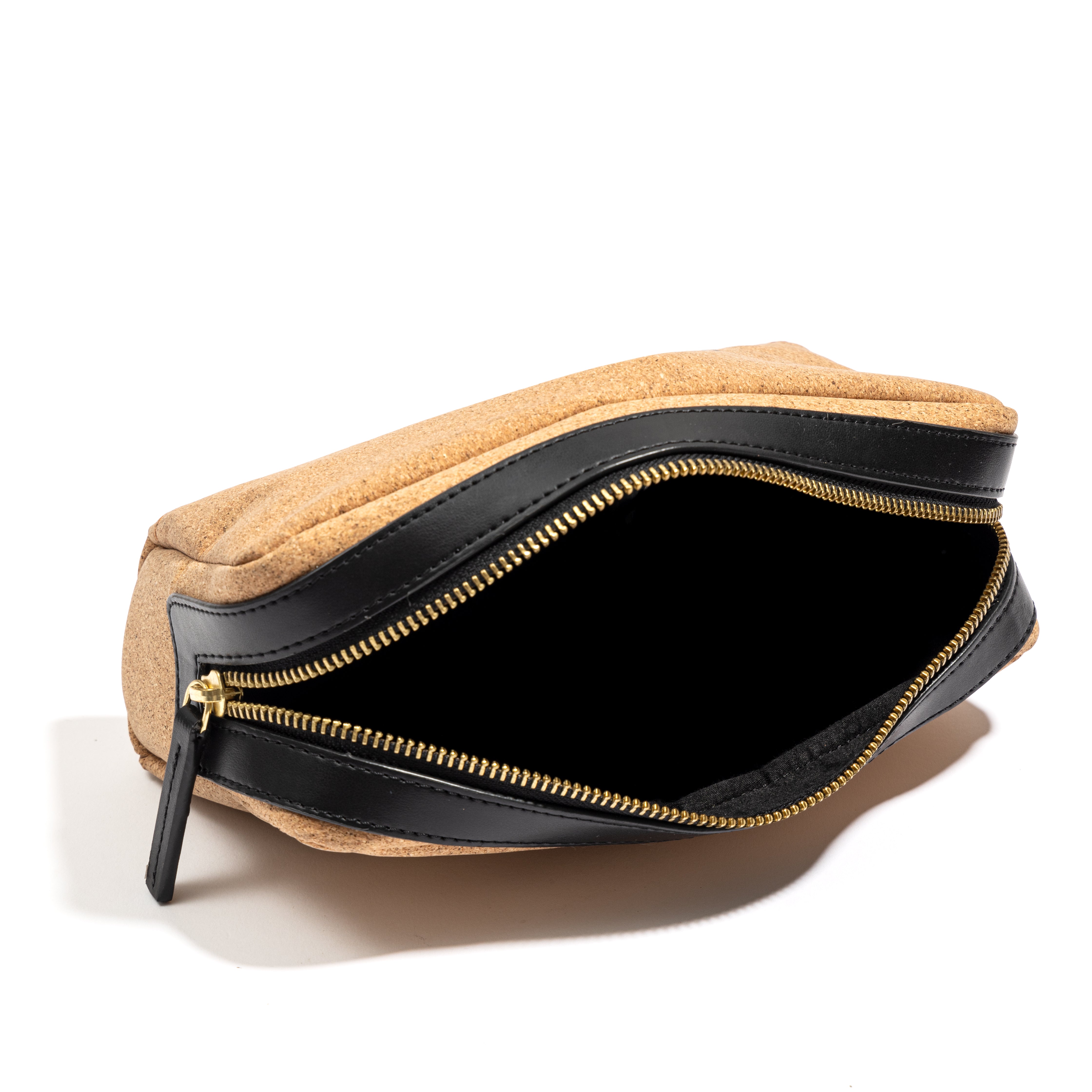 The Noir Holiday Travel Set