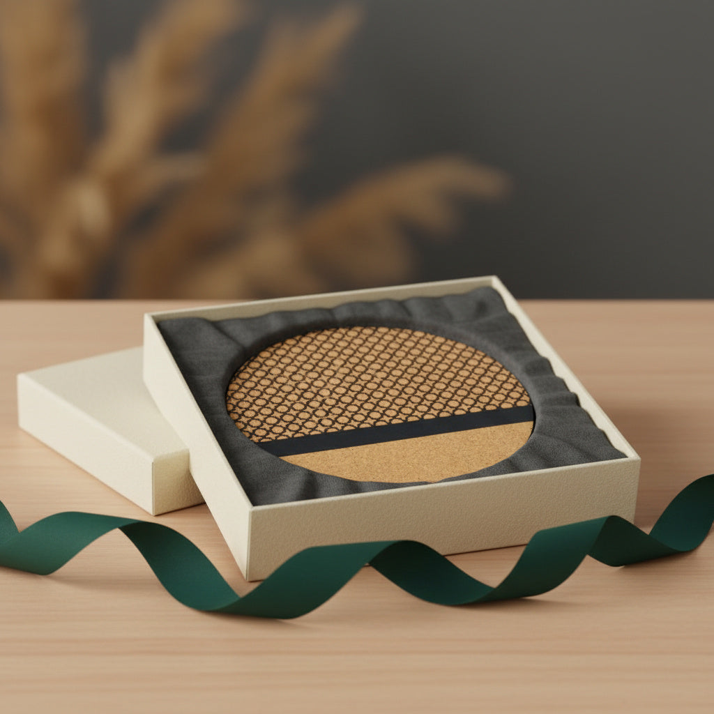 Versatile Mouse Pad - Blue