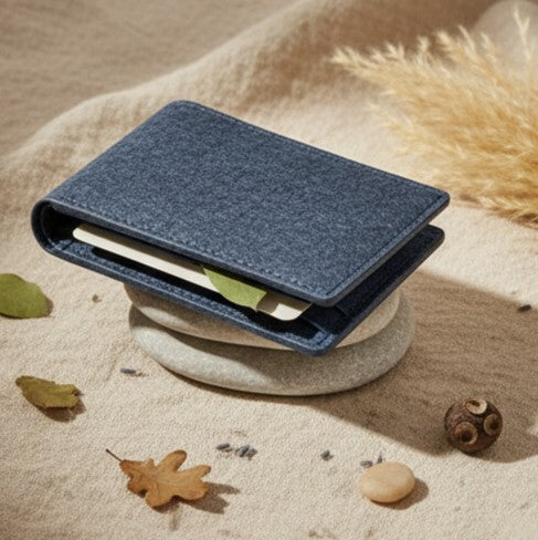 Helios - Dark Indigo