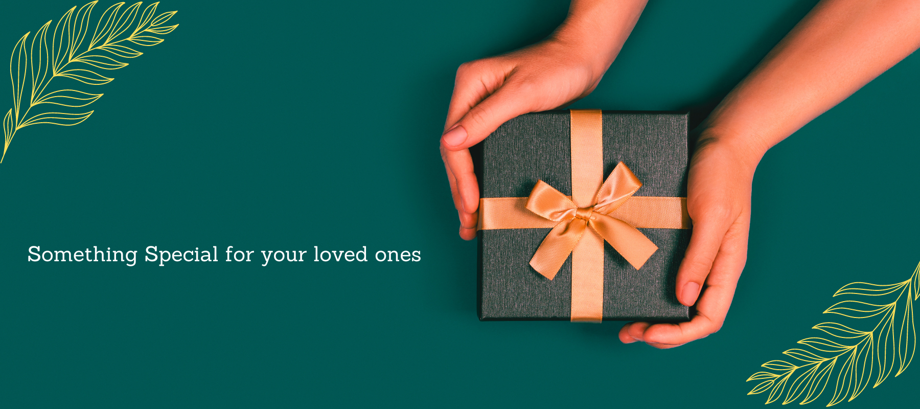 Gift Cards: The Perfect Sustainable Gift