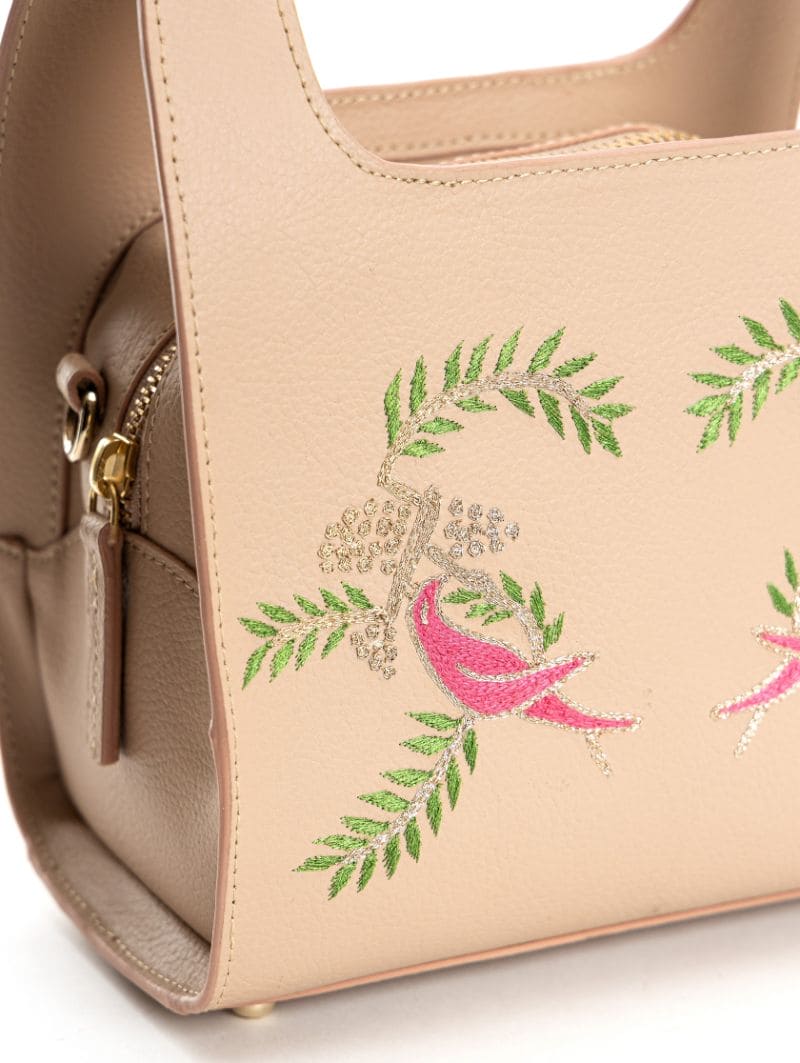Aphrodite Handbag