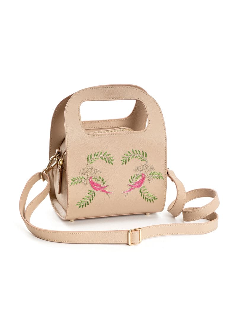 Aphrodite Handbag