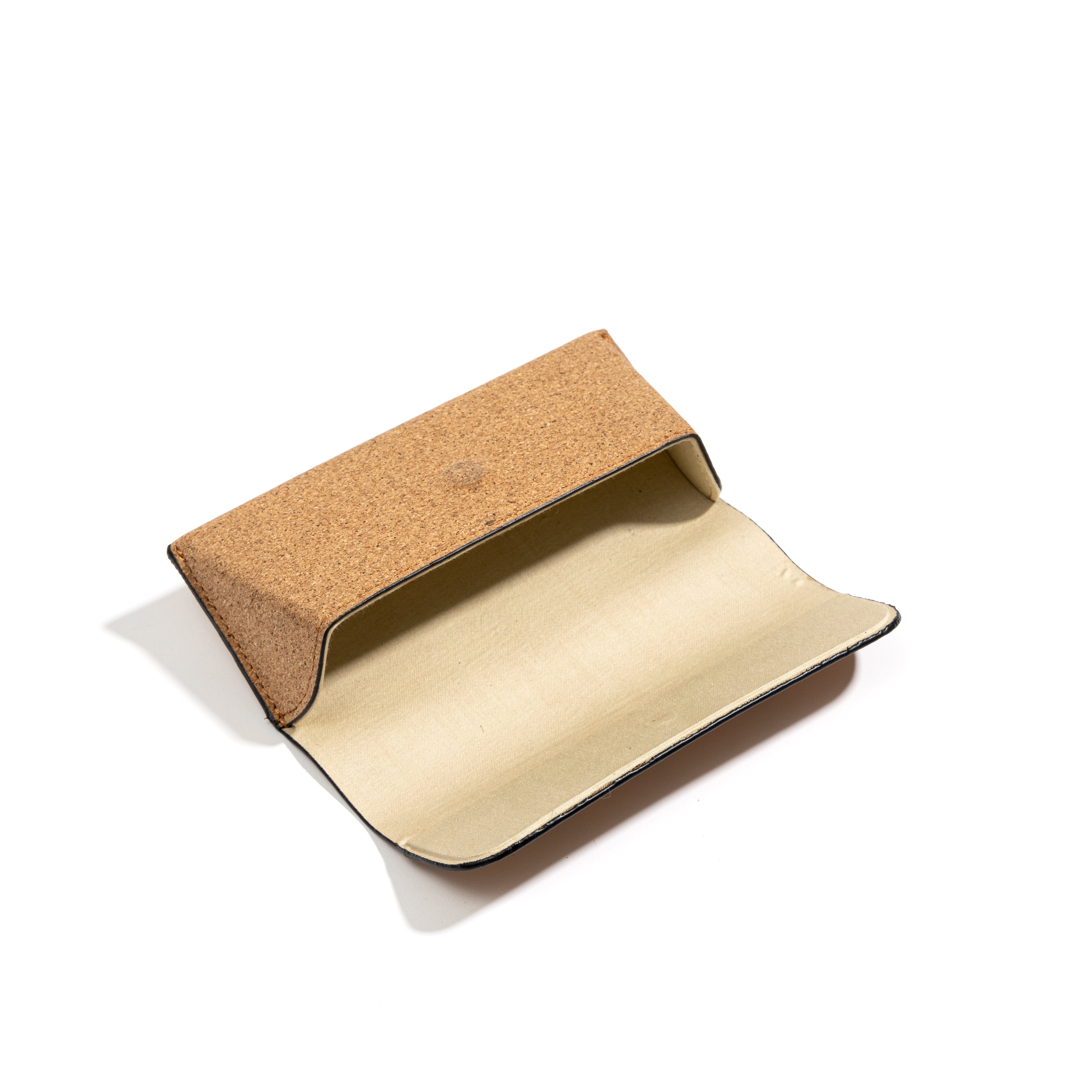 The Basil Holiday Travel Set