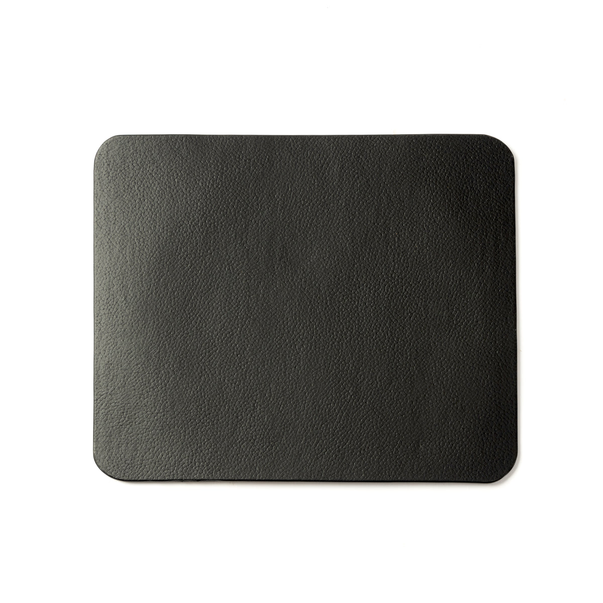 Versatile Mouse Pad - Neutral