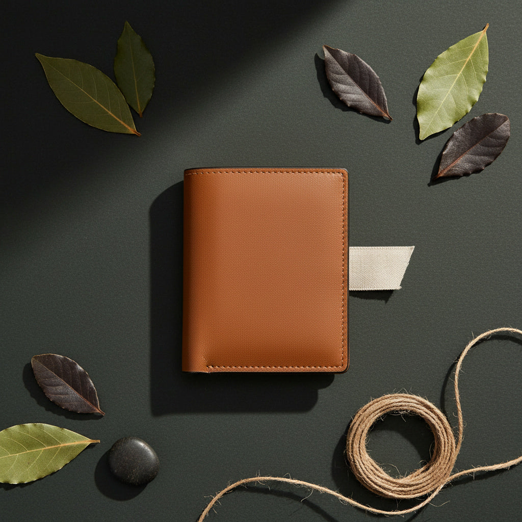 Oxylus - Gingerbread Collection