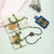 Rakhi gift Box -1 all products 