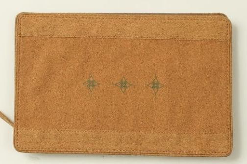 Basil Office Desk Set