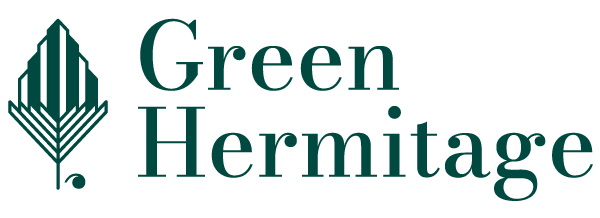 greenhermitage